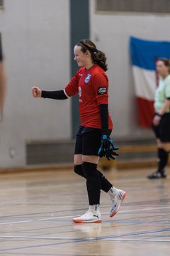 Bild 881 - wBJ NFV Futsalmeisterschaft